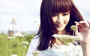 我莫名被女友分手了，到底有什么办法能挽回她呢？ 1