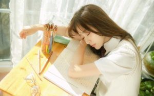 六年前的男友想复合,可现男友又很好,我到底该怎么选? 1 六年前的男友想复合,可现男友又很好,我到底该怎么选? 1