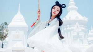 我们因距离导致分手,我想挽回男友,有什么办法? 1 我们因距离导致分手,我想挽回男友,有什么办法? 1