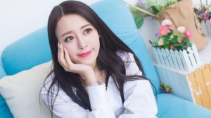 我想和男友复合，他却拿责任当说辞，这难题该咋解决？