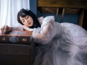 我因为说舍友坏话后提不起精神该怎么办? 1 我因为说舍友坏话后提不起精神该怎么办? 1