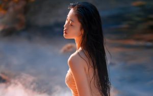 婚后因为家庭关系搞得我睡眠不好,有什么方法能解决? 1 婚后因为家庭关系搞得我睡眠不好,有什么方法能解决? 1