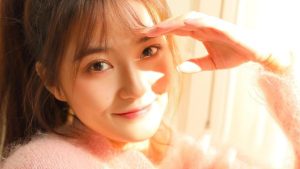 分手后我心累心痛还想放下,该怎么处理这种情况呢? 1 分手后我心累心痛还想放下,该怎么处理这种情况呢? 1