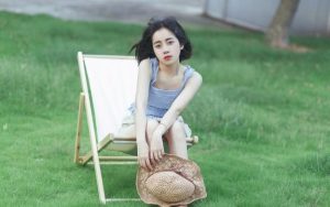 恋爱没多久,不想对象为请我室友吃饭破费,这该怎么解决呢? 1 恋爱没多久,不想对象为请我室友吃饭破费,这该怎么解决呢? 1