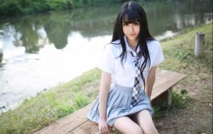 我因害怕分离,不敢让男友外出闯事业,这问题该怎么解决呀? 1 我因害怕分离,不敢让男友外出闯事业,这问题该怎么解决呀? 1