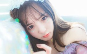 婚后我随妻子换了工作地,现在产生了矛盾,该怎么处理呢? 1 婚后我随妻子换了工作地,现在产生了矛盾,该怎么处理呢? 1