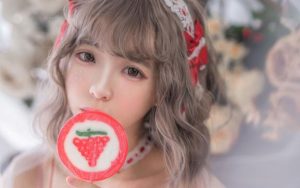 分手后想复合却又犹豫,我该采取什么策略? 1 分手后想复合却又犹豫,我该采取什么策略? 1