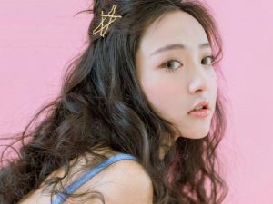 我因脸上有雀斑不敢与人对视,该如何克服这个问题呢? 1 我因脸上有雀斑不敢与人对视,该如何克服这个问题呢? 1