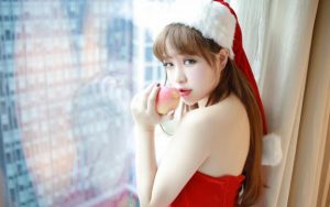 我再婚了,可老公总是说话不算数,该用什么策略来处理呢? 1 我再婚了,可老公总是说话不算数,该用什么策略来处理呢? 1