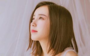 因对喜欢男生说 “玩玩” 被闺蜜听到，闺蜜远离我，我该怎么办？