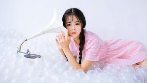 老公因为我们经常吵架,铁了心要跟我离婚,我该怎么办呀? 1 老公因为我们经常吵架,铁了心要跟我离婚,我该怎么办呀? 1