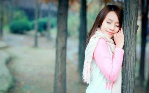 婚后老婆花钱大手大脚,这个问题该怎么解决呢? 1 婚后老婆花钱大手大脚,这个问题该怎么解决呢? 1