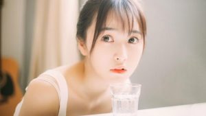 我和男友不在同一所学校,思念过度了,这该怎么解决呀? 1 我和男友不在同一所学校,思念过度了,这该怎么解决呀? 1