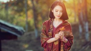 我和另一半老是因为老人问题争吵,到底该怎么解决呀? 1 我和另一半老是因为老人问题争吵,到底该怎么解决呀? 1