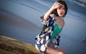 我因男友前女友在感情中缺乏信任,这该怎么办? 1 我因男友前女友在感情中缺乏信任,这该怎么办? 1