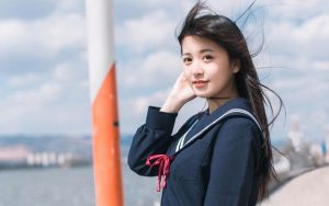 孩子高三谈恋爱,作为家长我该怎么处理才合适? 1 孩子高三谈恋爱,作为家长我该怎么处理才合适? 1