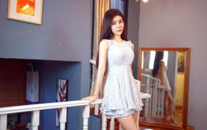 恋爱三年因结婚分歧分手,现在纠缠不清,我该怎么办? 1 恋爱三年因结婚分歧分手,现在纠缠不清,我该怎么办? 1