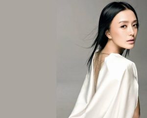 我遇到非同性恋间的亲密举动,该用什么方法处理? 1 我遇到非同性恋间的亲密举动,该用什么方法处理? 1