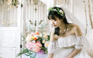 发现同事精神出轨,我不知道该怎么和他相处了,有什么办法吗? 1 发现同事精神出轨,我不知道该怎么和他相处了,有什么办法吗? 1