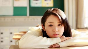 老公既不爱我还暴力逼我离职,我该怎么化解这种困境? 1 老公既不爱我还暴力逼我离职,我该怎么化解这种困境? 1