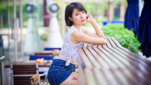 离婚后我想挽回前夫,可他却变本加厉,我到底该怎么办? 1 离婚后我想挽回前夫,可他却变本加厉,我到底该怎么办? 1