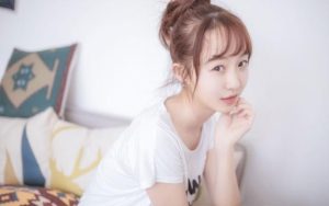 丈夫跟婆婆同床,妻子因此要离婚,这该怎么办? 1 丈夫跟婆婆同床,妻子因此要离婚,这该怎么办? 1