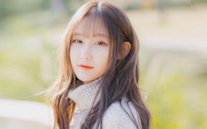 我对年轻帅气的小男生心动了,到底该怎么办呢? 1 我对年轻帅气的小男生心动了,到底该怎么办呢? 1