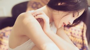 我因异性朋友和男友分手了,要怎么挽回他呢? 1 我因异性朋友和男友分手了,要怎么挽回他呢? 1