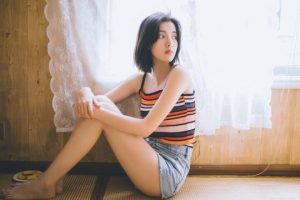 我想离婚,却因孩子和父母阻拦而迷茫,我该怎么办? 1 我想离婚,却因孩子和父母阻拦而迷茫,我该怎么办? 1