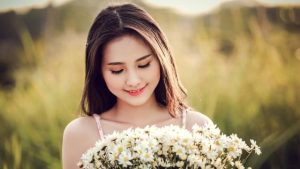 经历失败婚姻后畏惧再婚,我该怎么找到解决办法? 1 经历失败婚姻后畏惧再婚,我该怎么找到解决办法? 1