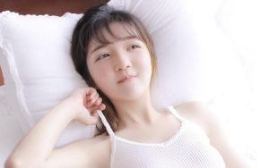 我和爱人分居了,还纠结婚姻未来,到底该怎么解决这种困境? 1 我和爱人分居了,还纠结婚姻未来,到底该怎么解决这种困境? 1