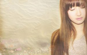 相亲认识的女友对感情不积极,我该怎么做出选择呢? 1 相亲认识的女友对感情不积极,我该怎么做出选择呢? 1