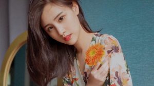 我在孕期后悔放弃大学,还伤了家人的心,我该怎么办呀? 1 我在孕期后悔放弃大学,还伤了家人的心,我该怎么办呀? 1