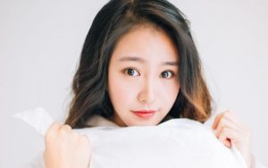 我和异地恋对象复合后感情变淡了,该怎么办? 1 我和异地恋对象复合后感情变淡了,该怎么办? 1