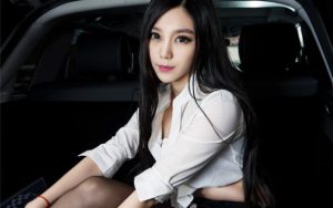 女友与异性交流,我产生过激情绪,该如何应对? 1 女友与异性交流,我产生过激情绪,该如何应对? 1