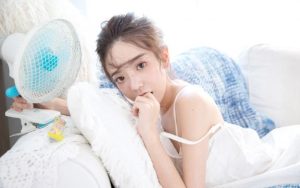 我和对方两情相悦,却因为一些限制无法在一起,我该怎么办呢? 1 我和对方两情相悦,却因为一些限制无法在一起,我该怎么办呢? 1