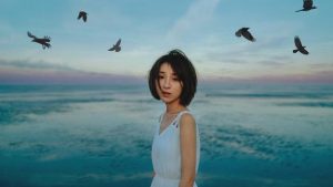 育儿过程中我情绪老是不稳定，到底该怎么解决啊？