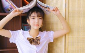 老婆婚内跟别人结婚了,我该怎么维护自己的权益啊? 1 老婆婚内跟别人结婚了,我该怎么维护自己的权益啊? 1