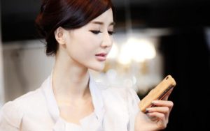 异地恋三年感情冷淡了,我该用什么策略应对? 1 异地恋三年感情冷淡了,我该用什么策略应对? 1