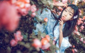 我渴望幸福,可总是受挫,到底该怎么应对这种困境啊? 1 我渴望幸福,可总是受挫,到底该怎么应对这种困境啊? 1