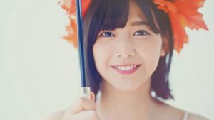 女友处在分手边缘且表现出心软,我到底该不该趁热打铁挽回呢? 1 女友处在分手边缘且表现出心软,我到底该不该趁热打铁挽回呢? 1