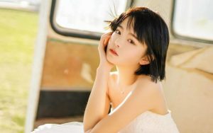 我童年不幸,如今婚姻也不幸福,还因此患上了抑郁,我该怎么办? 1 我童年不幸,如今婚姻也不幸福,还因此患上了抑郁,我该怎么办? 1