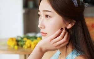 我和对象是网上认识的,对象限制我回家,我该怎么处理这种情况? 1 我和对象是网上认识的,对象限制我回家,我该怎么处理这种情况? 1