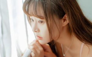 我全职在家做家务,可老公挣钱不多,家里经济压力大,该怎么应对这种情况呢? 1 我全职在家做家务,可老公挣钱不多,家里经济压力大,该怎么应对这种情况呢? 1