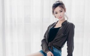 对于不爱之人我能否肆意伤害?大家怎么看? 1 对于不爱之人我能否肆意伤害?大家怎么看? 1