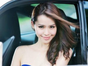 我是高中生,因家庭结构变化怕出门,我该怎么做才能克服这种恐惧? 1 我是高中生,因家庭结构变化怕出门,我该怎么做才能克服这种恐惧? 1