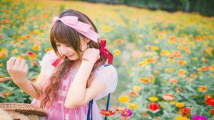 我很纠结,因男友习惯及暴力,我到底该不该步入婚姻? 1 我很纠结,因男友习惯及暴力,我到底该不该步入婚姻? 1