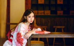 我恋爱四年的男友与他人暧昧后又主动联系我,我该怎么处理? 1 我恋爱四年的男友与他人暧昧后又主动联系我,我该怎么处理? 1