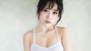 老公出轨后从自责到不确定爱我还想离婚,我很爱他,我该怎么办? 1 老公出轨后从自责到不确定爱我还想离婚,我很爱他,我该怎么办? 1