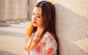 我们是离过婚的情侣,该如何经营好我们的感情呢? 1 我们是离过婚的情侣,该如何经营好我们的感情呢? 1